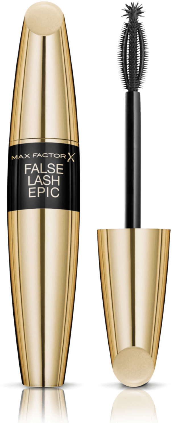 max factor m.factor masc.false lash epic - foto 1 max factor m.factor masc.false lash epic - foto 1