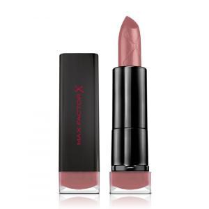 M.factor ross.velvet matte 05