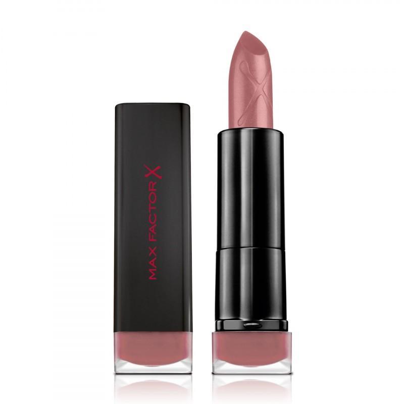 max factor m.factor ross.velvet matte 05 - foto 1