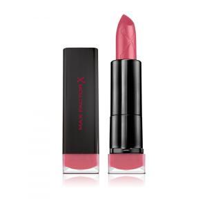 M.factor ross.velvet matte 20
