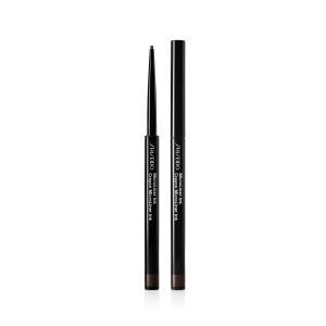 Shis.eye microliner ink 02