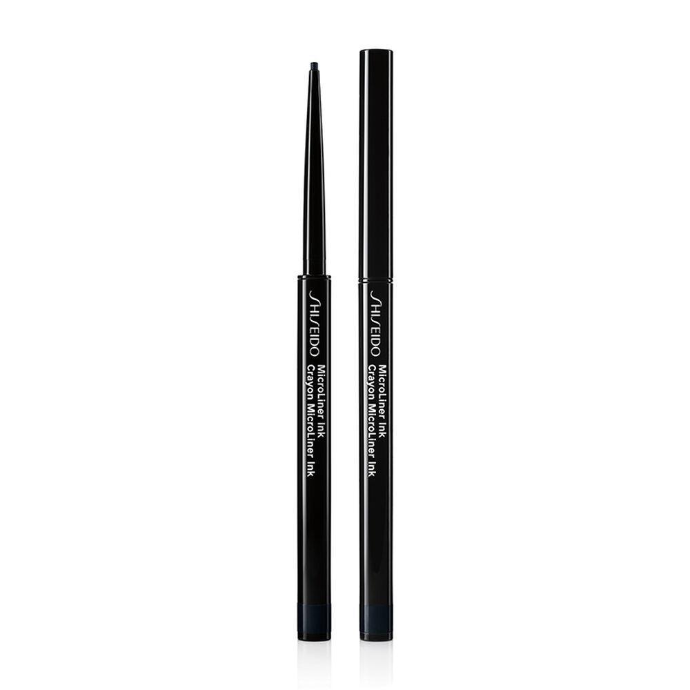 shiseido shis.eye microliner ink 04 - foto 1 shiseido shis.eye microliner ink 04 - foto 1
