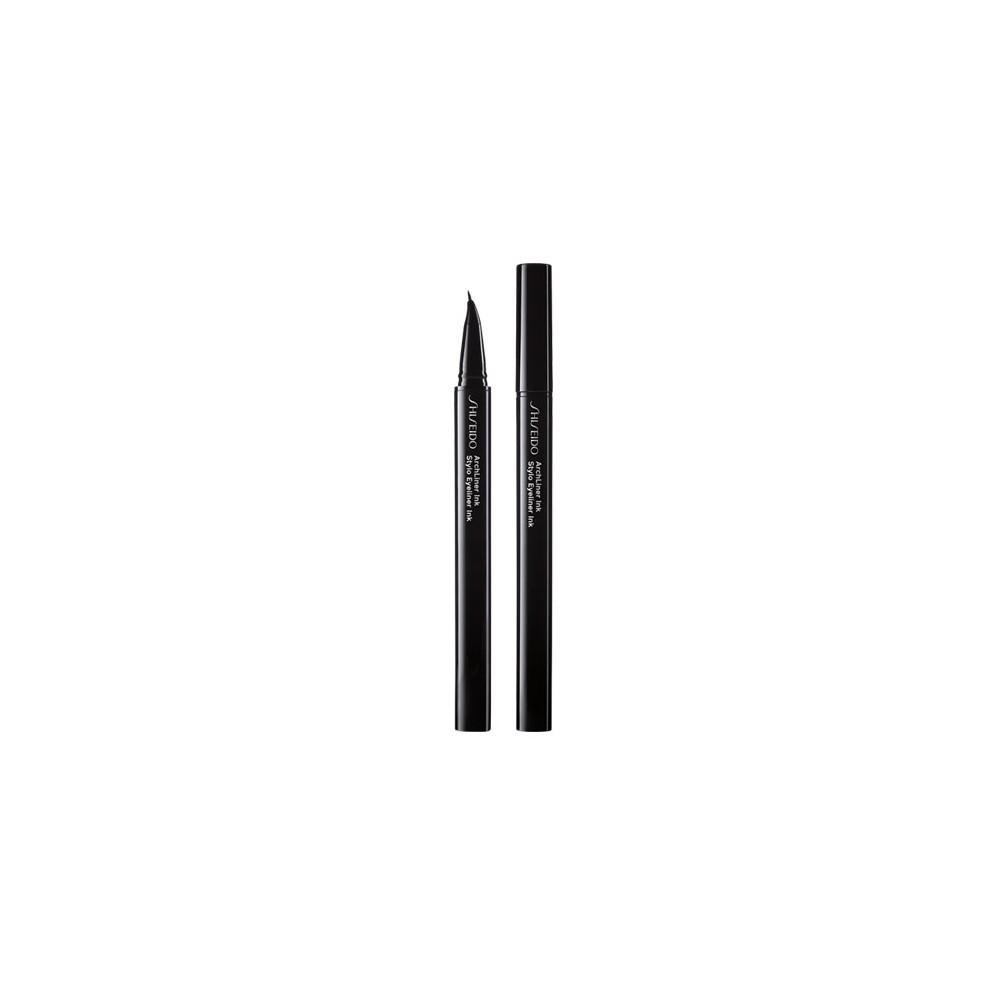 shiseido shis.arch liner ink 01 - foto 1