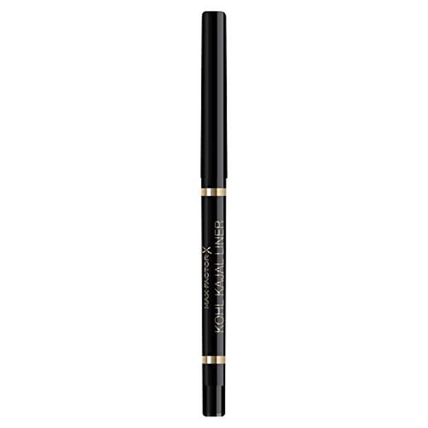 max factor m.factor matita kajal aut.003 - foto 1 Matita kajal automatica Max Factor colore 003, vista frontale