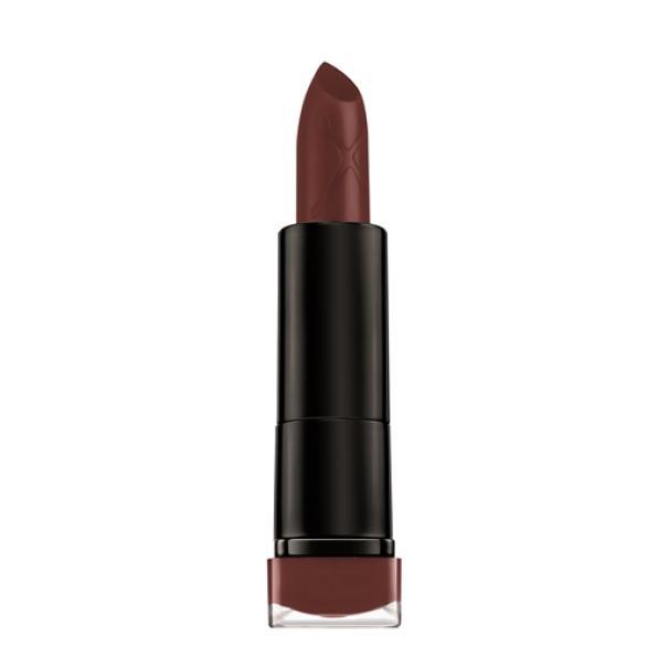 max factor m.factor mat.labbra restage 60 - foto 1 Rossetto Mat Max Factor Restage 60 bordeaux con tubo