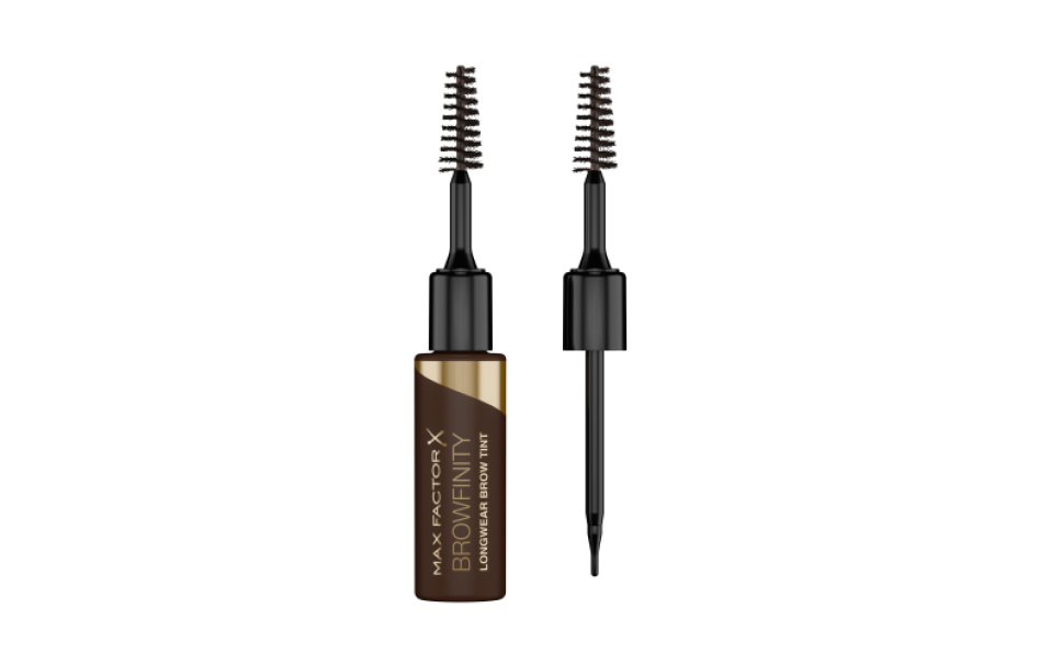 max factor m.factor gel s.ciglia browfin.03 - foto 1 max factor m.factor gel s.ciglia browfin.03 - foto 1