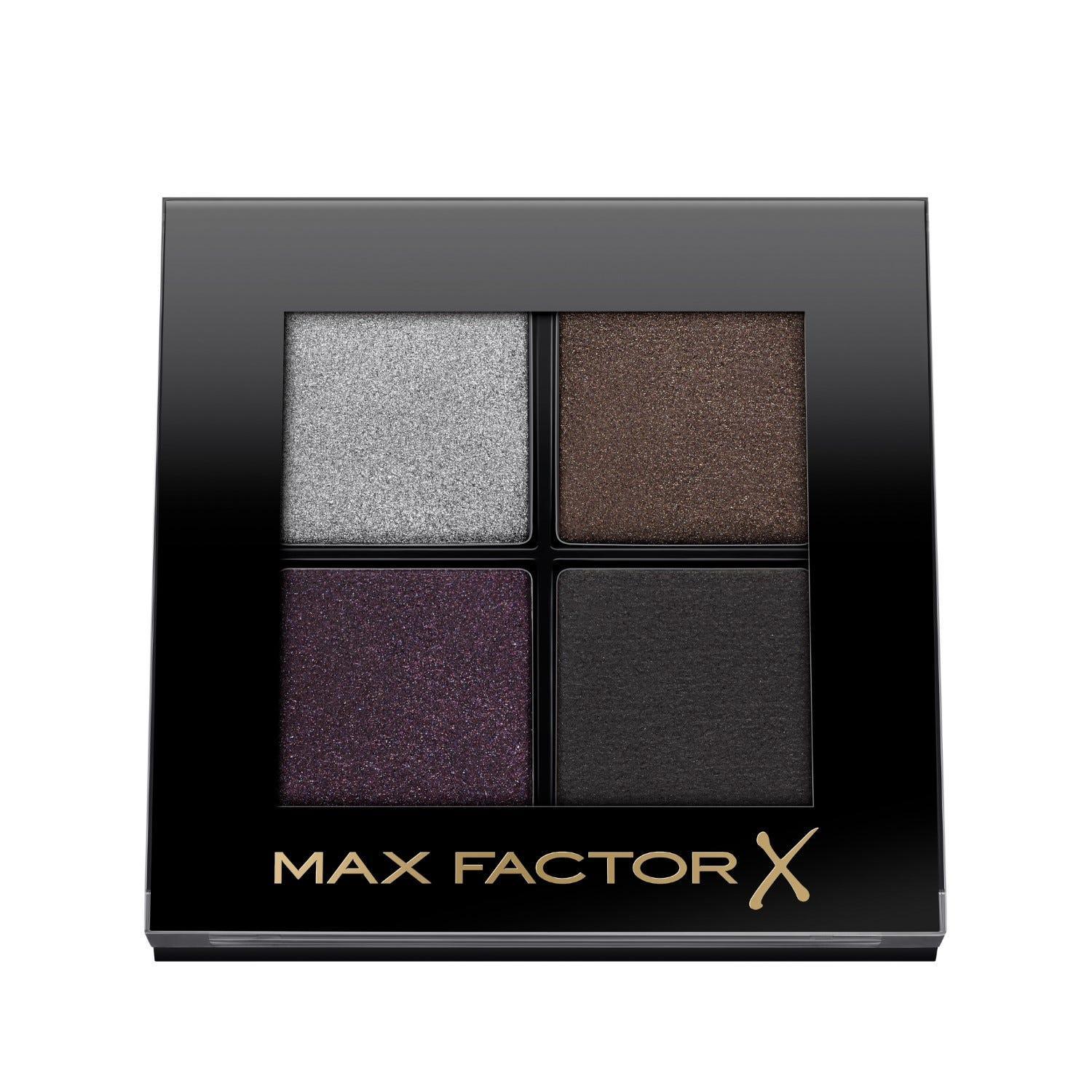 max factor m.factor palette colour ex.05 - foto 1 max factor m.factor palette colour ex.05 - foto 1