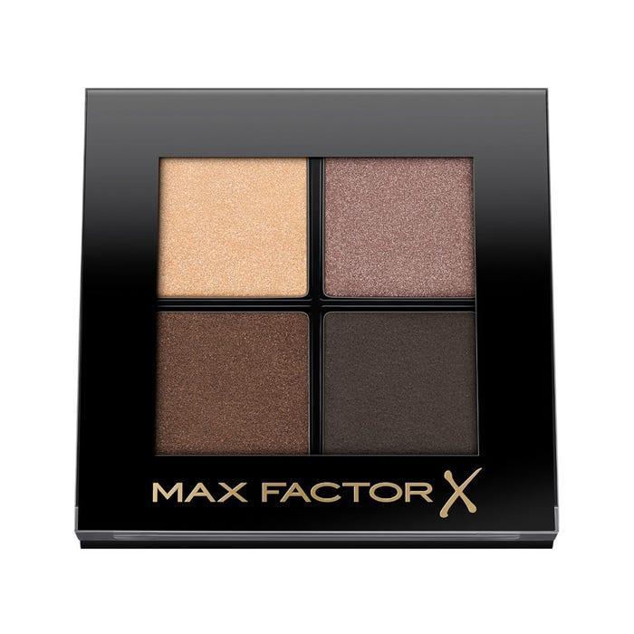 max factor m.factor palette colour ex.03 - foto 1 max factor m.factor palette colour ex.03 - foto 1