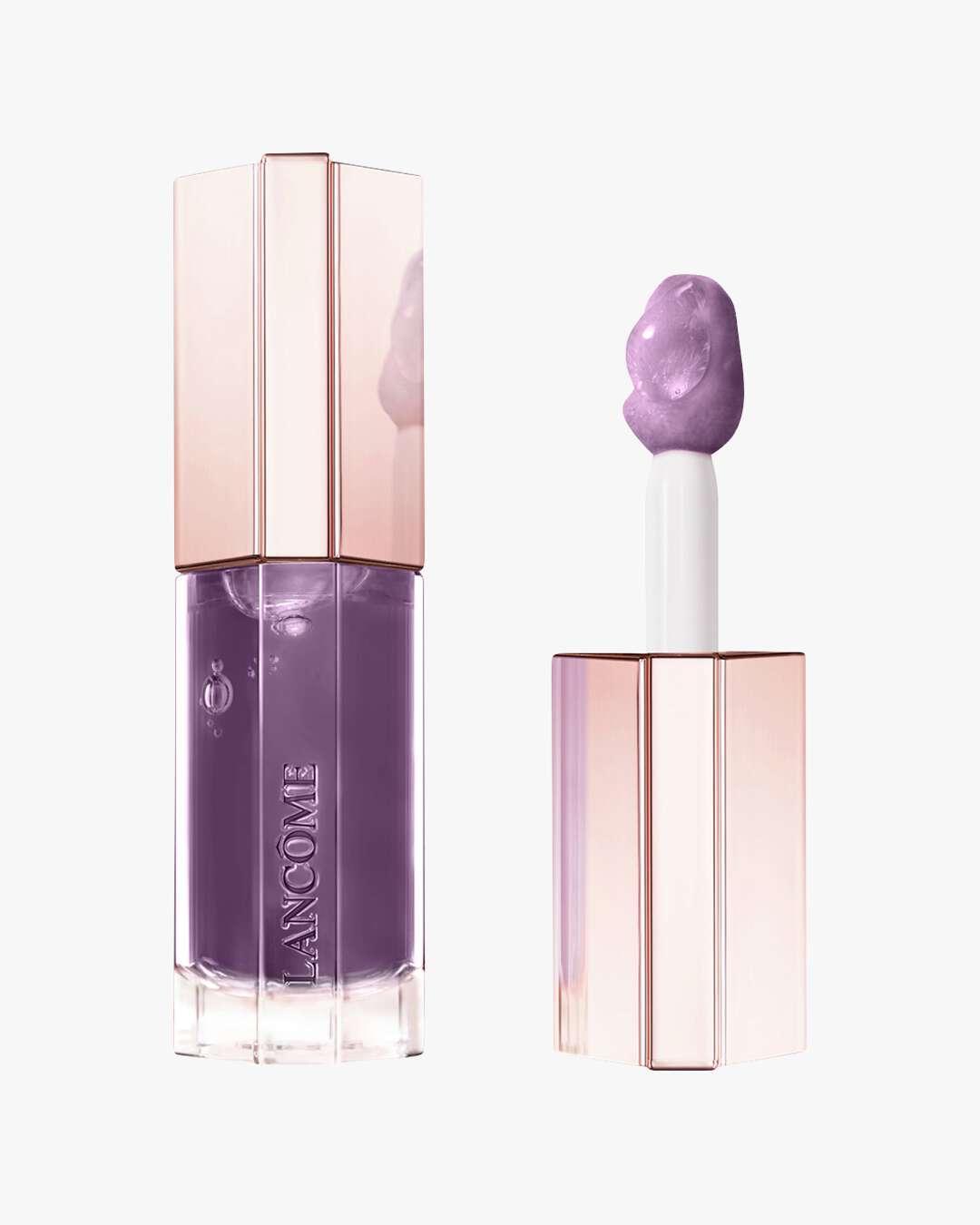 lancome lan.lip idole juicy treat oil 90 - foto 1 lancome lan.lip idole juicy treat oil 90 - foto 1