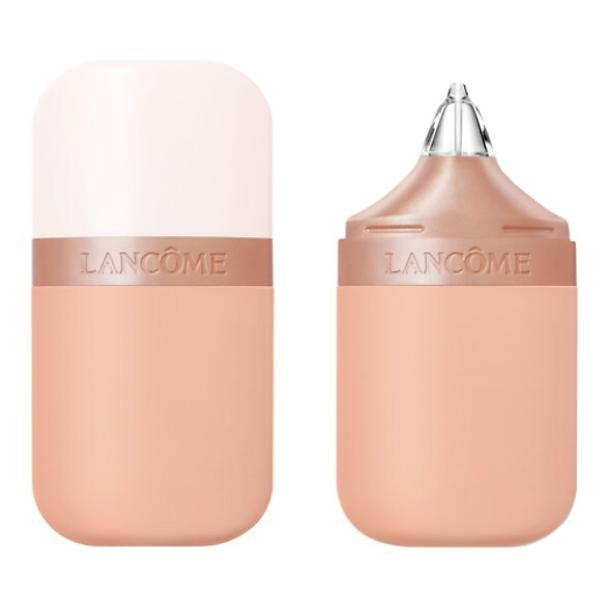 Lancôme Idole Skin Tint 22C, flacone con applicatore