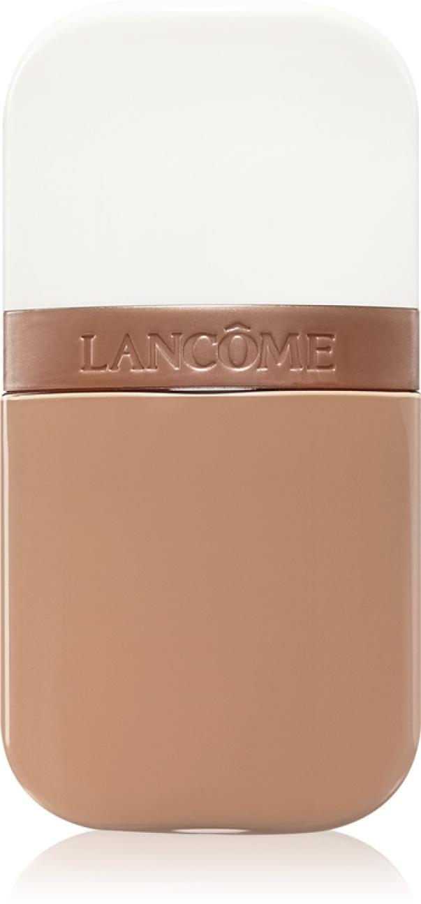 Lancôme Idole Skin Tint 30W, bottiglia rettangolare con tappo bianco
