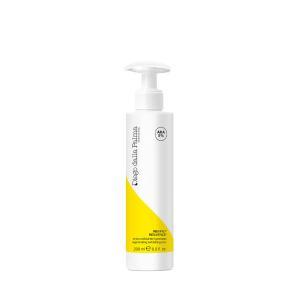 Ddpalma glycolic loz.esfol.200