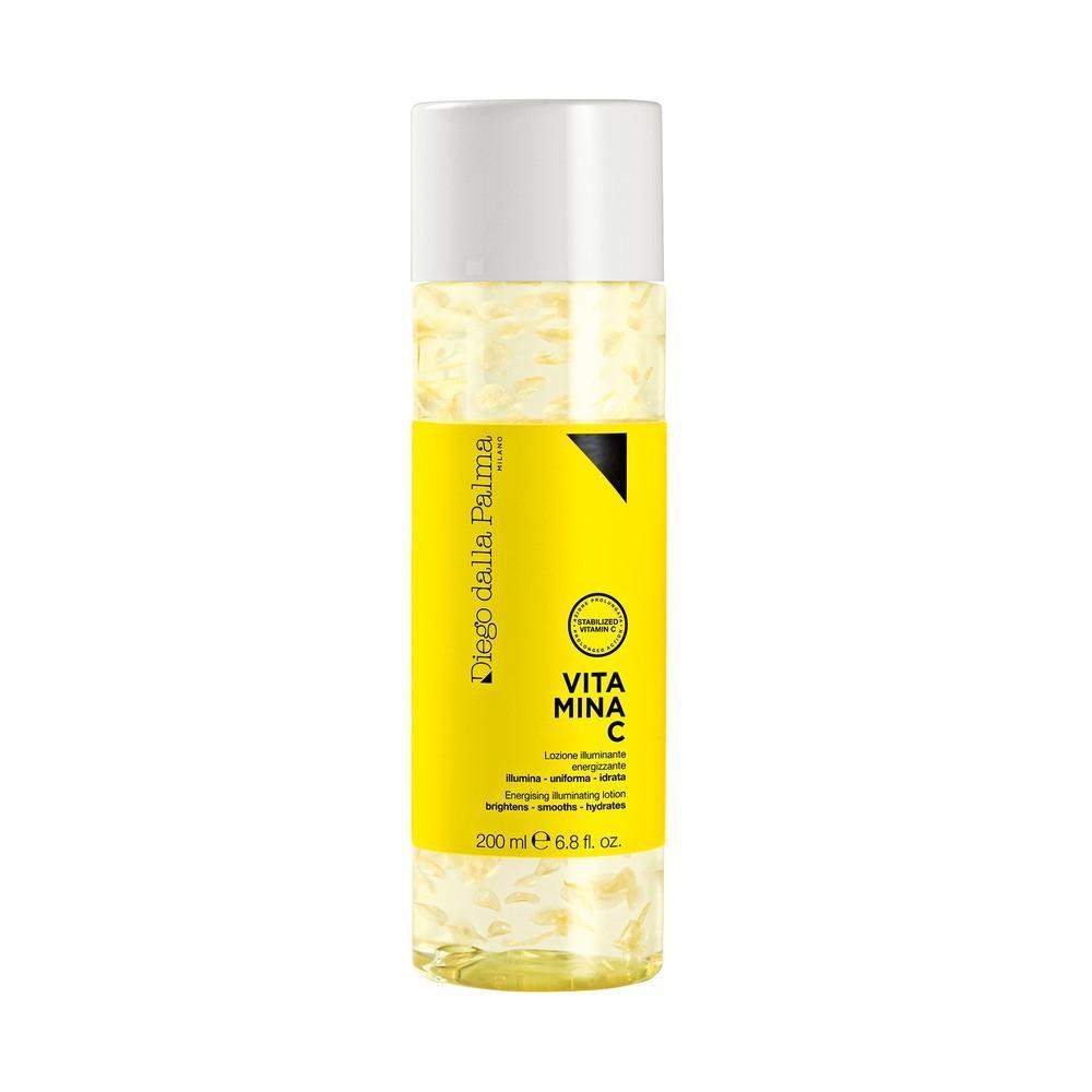 diego dalla palma ddpalma vitamina c loz.illu.200ml - foto 1 diego dalla palma ddpalma vitamina c loz.illu.200ml - foto 1