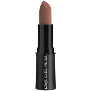 Ddpalma lipstick n.278