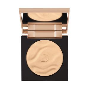 Ddpalma cipria hydra butter n.40