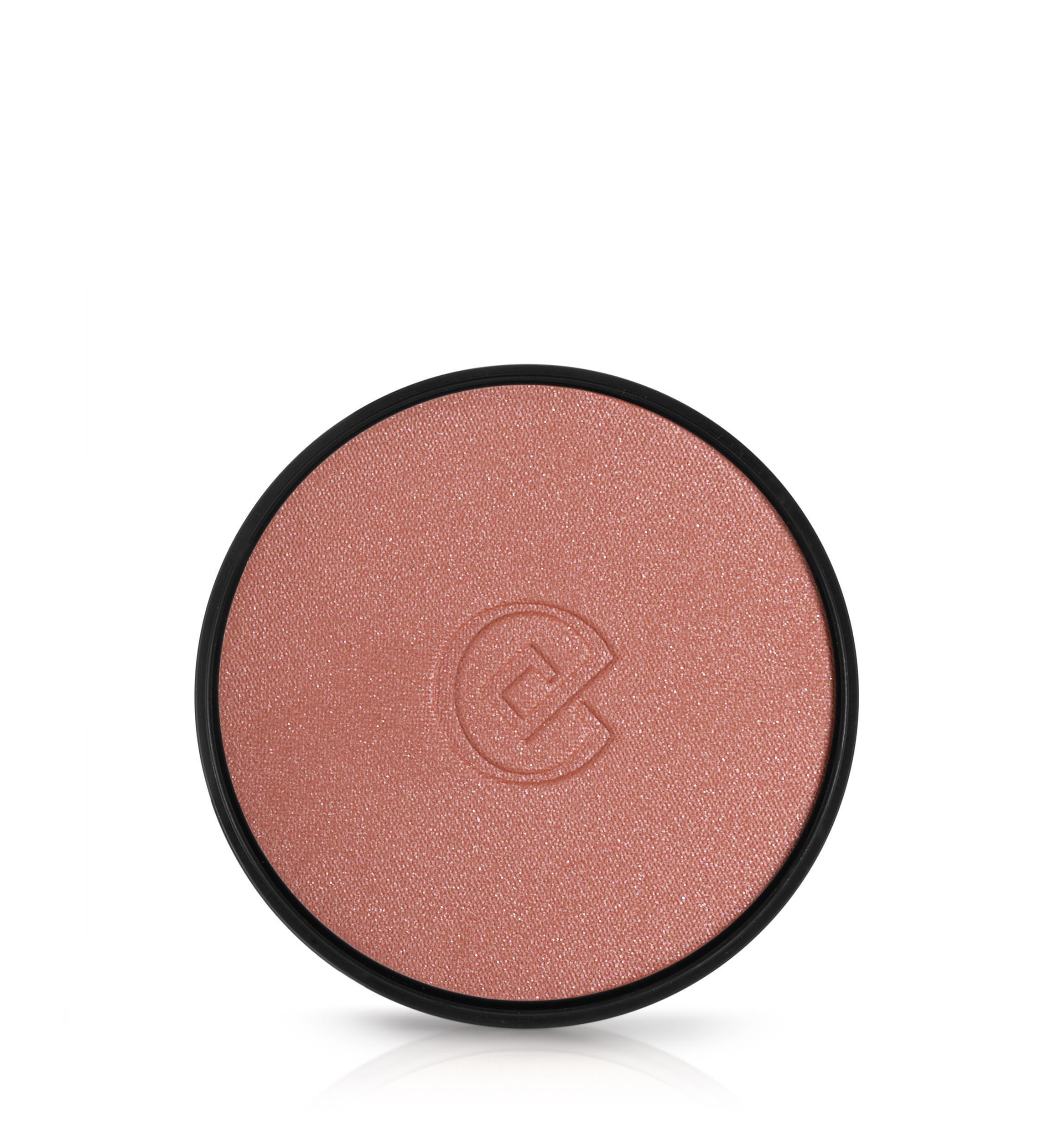 collistar collistar maxi blush impe-bile 03 - foto 1 collistar collistar maxi blush impe-bile 03 - foto 1