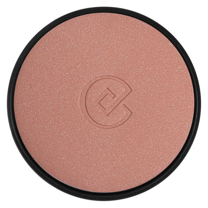 collistar collistar maxi blush refill 03 - foto 1 collistar collistar maxi blush refill 03 - foto 1