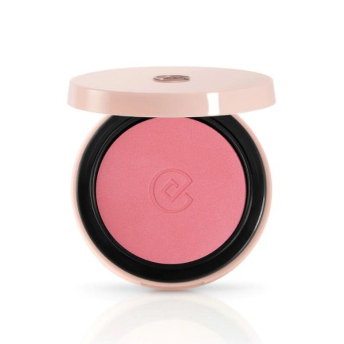 collistar collistar maxi blush refill 04 - foto 1 collistar collistar maxi blush refill 04 - foto 1
