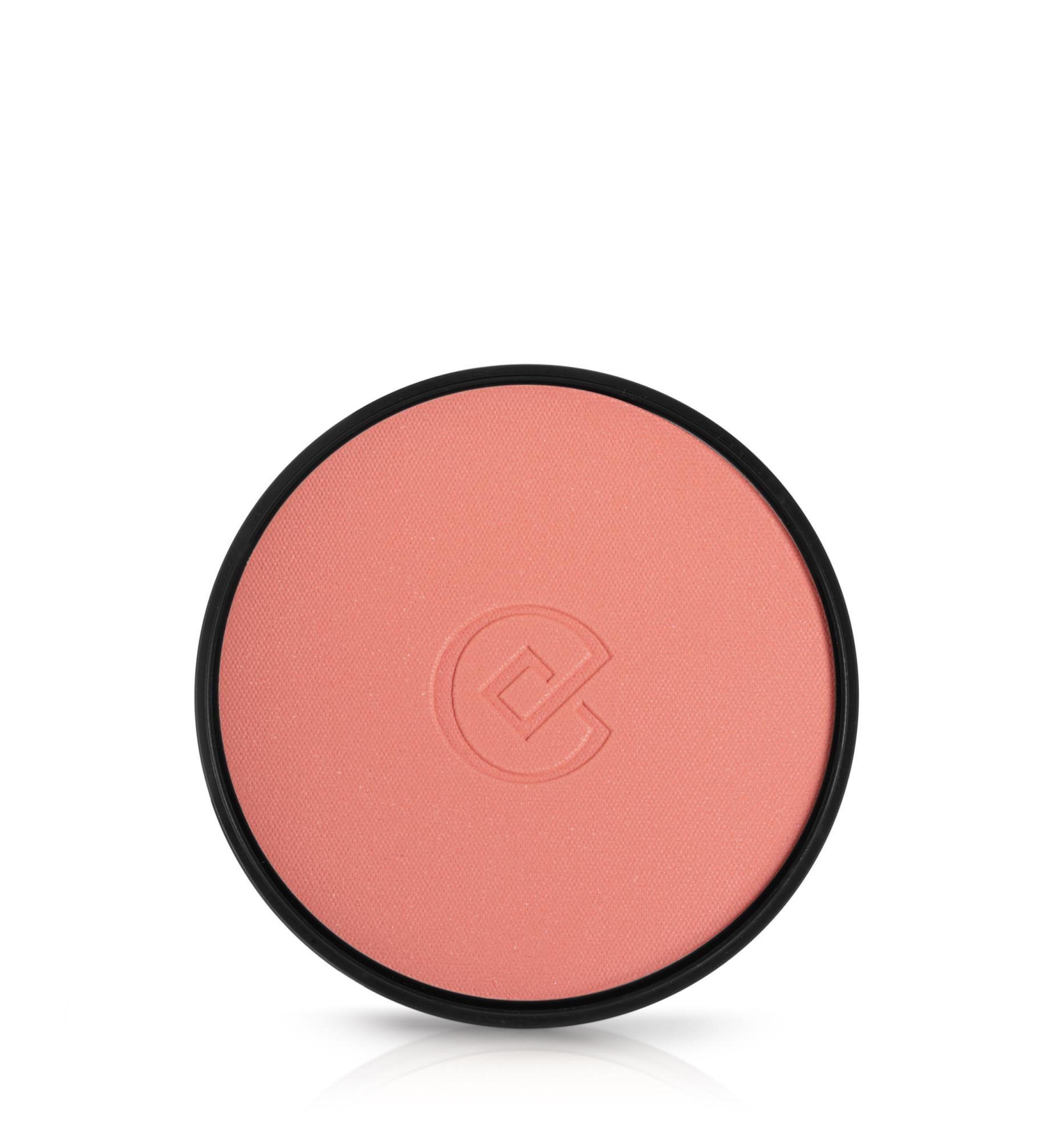 collistar collistar maxi blush refill 05 - foto 1 collistar collistar maxi blush refill 05 - foto 1