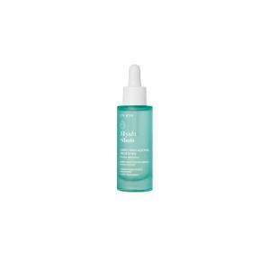 Siero hyalu shots 30ml