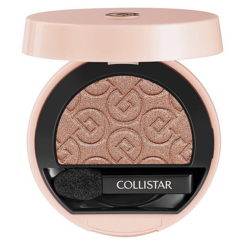 collistar collistar ombretto impe-bile 510 - foto 1