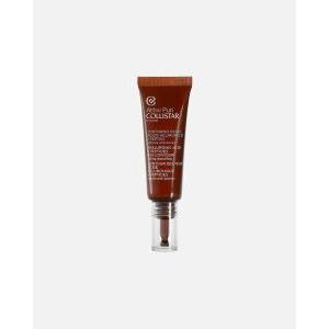 Attivo puro occhi 15ml