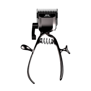 Tosatrice manuale og-i855 44800