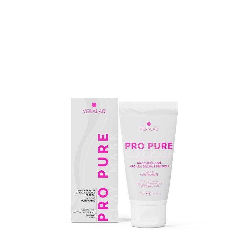 veralab veralab puriskin mask - foto 1