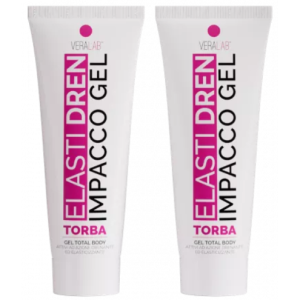 veralab veralab body elastidren impacco gel - foto 1 veralab veralab body elastidren impacco gel - foto 1