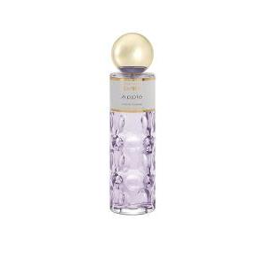 Parfums  frasco 200ml edp sra apple 83078