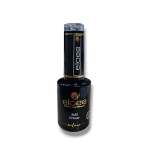 Primer acid free vitamin complex 10ml