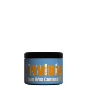 Gum wax cement n.01 250ml ein1012