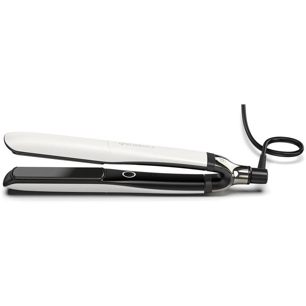 ghd ghd piastra platinum+ hydra white - foto 1 ghd ghd piastra platinum+ hydra white - foto 1
