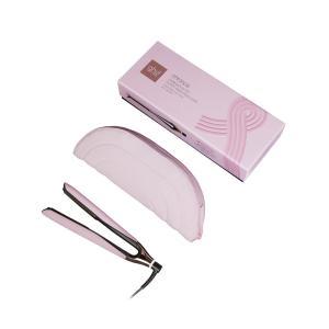Piastra chronos professional styler pink