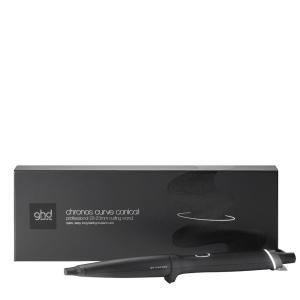 Ferro chronos curve conical wand (28-23mm)