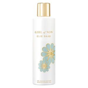 Bagno  200 ml