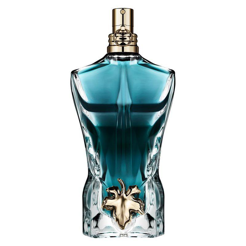 jean paul gaultier e.d.t.le beau mal int.vap.40 - foto 1