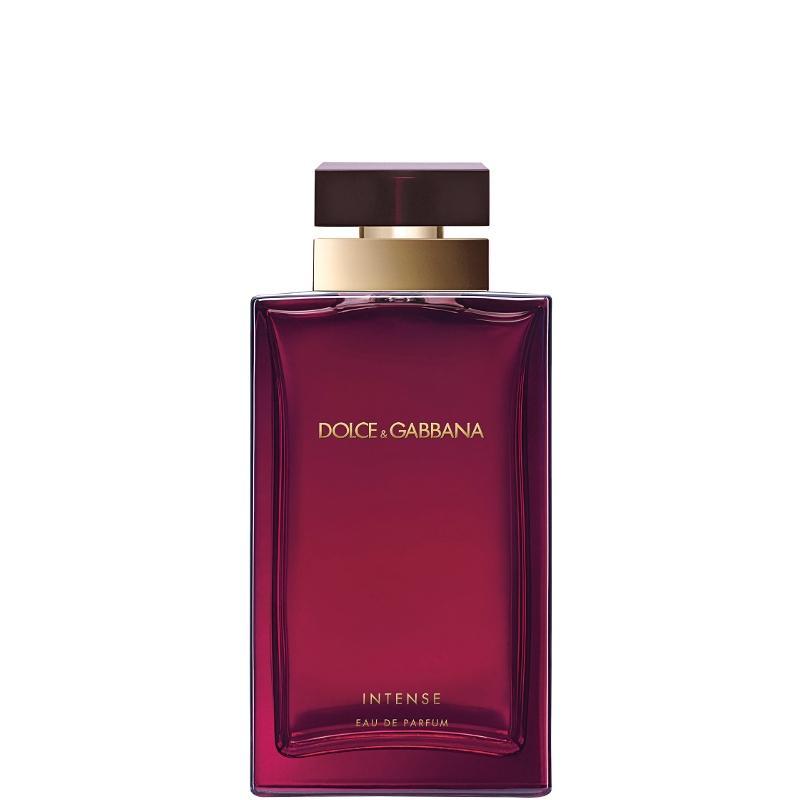 E.D.P. Dolce Gabbana, flacone spray da 25 ml