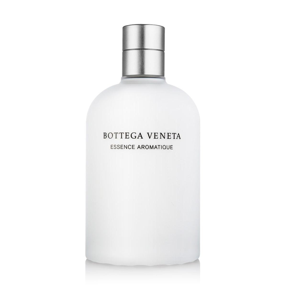 bottega veneta latte c.bottega ven.ess.arom. - foto 1 bottega veneta latte c.bottega ven.ess.arom. - foto 1