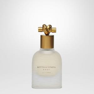 E.d.t.b.veneta knot florale 50