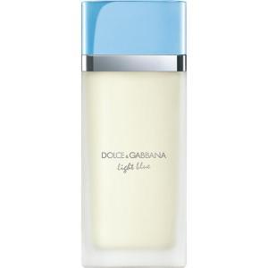 E.d.t.d&g light blue new d. 100ml