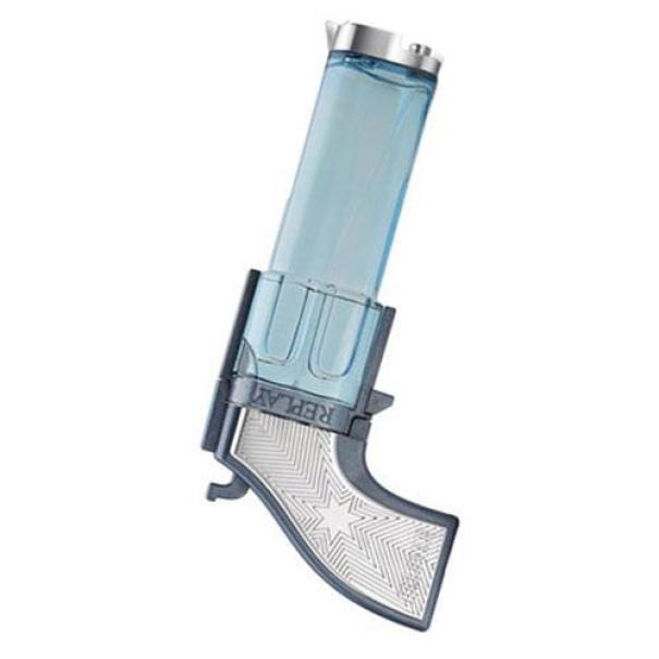 E.D.T.REPLAY REVOLVER HIM 50ML edtreplay-revolver-him-50ml