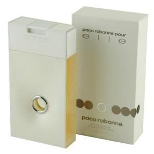 E.d.p. elle vap.30