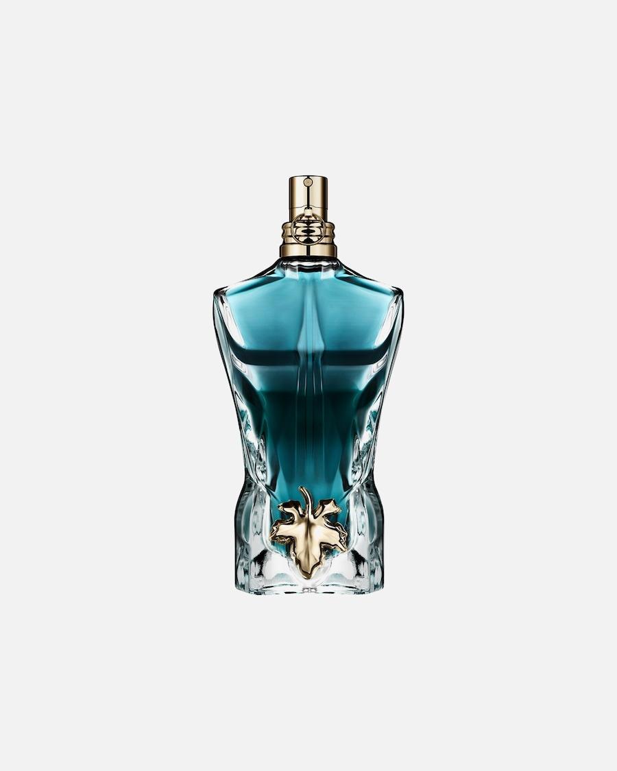 jean paul gaultier e.d.t.le beau mal int.vap.75 m - foto 1 Eau de Toilette Le Beau da 75 ml, fragranza intensa per uomo