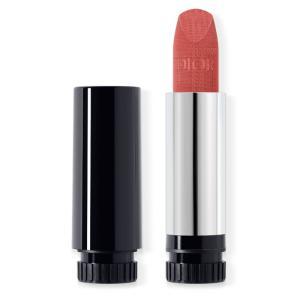 Rouge dior velvet r.bile 772