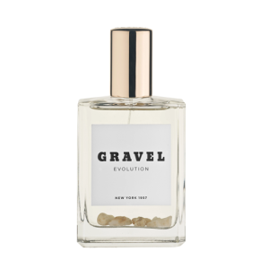 E.d.p. hazel parfume 100 ml