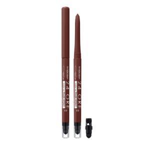 24 ore matita labbra filler effect  02