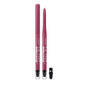 24 ore matita labbra filler effect  03