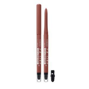 24 ore matita labbra filler effect  04