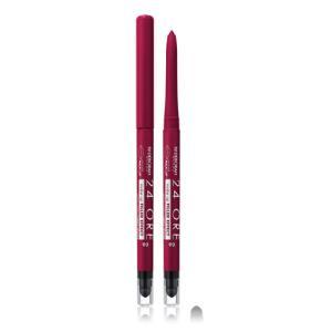 24 ore matita labbra filler effect  06